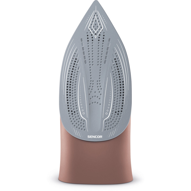 Праска SENCOR SSI 8310GD