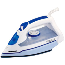 Праска HEINNER HSI-2400AQ