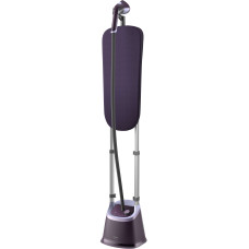 Відпарювач Philips Stand Steamer 3000 Series STE3180/30