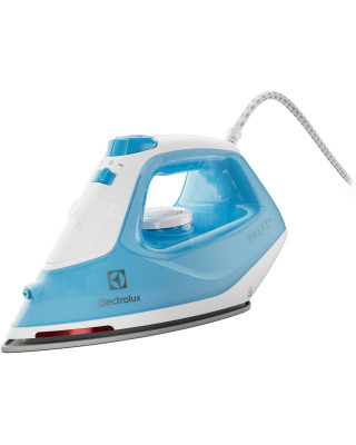 Праска Electrolux E5SI2-4CB
