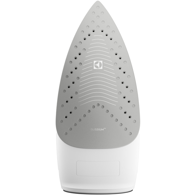 Праска Electrolux E5SI2-4CB