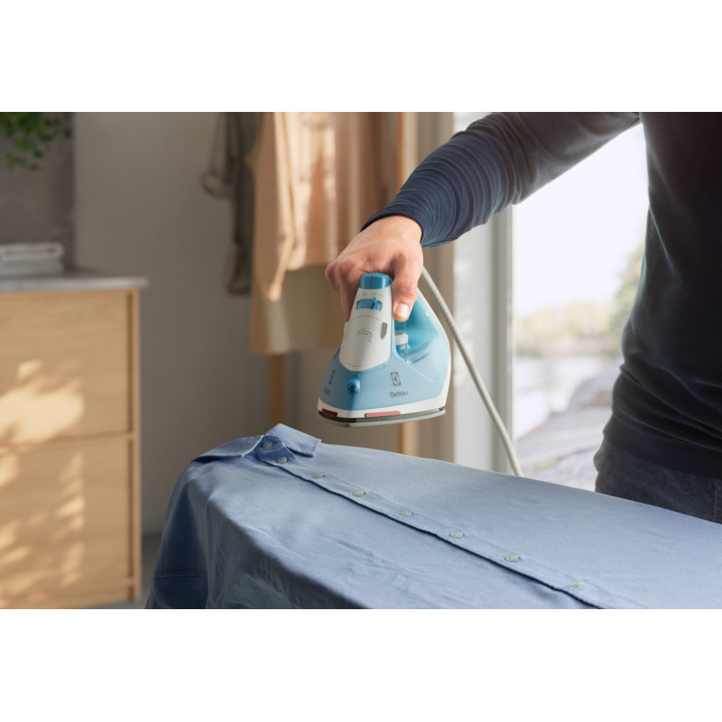 Праска Electrolux E5SI2-4CB