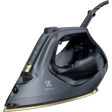 Праска Electrolux E8SI1-8EGM