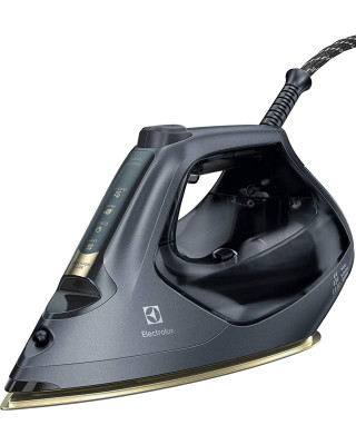 Праска Electrolux E8SI1-8EGM
