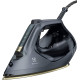 Праска Electrolux E8SI1-8EGM