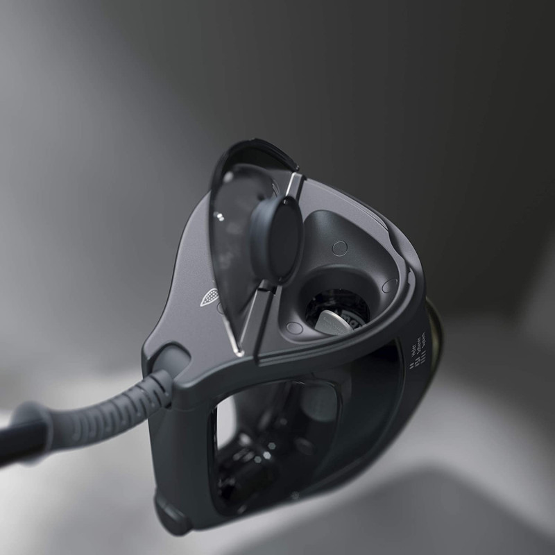 Праска Electrolux E8SI1-8EGM