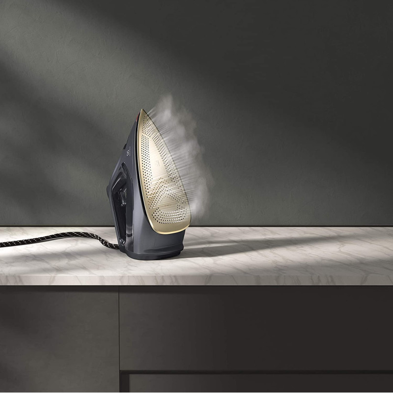 Праска Electrolux E8SI1-8EGM