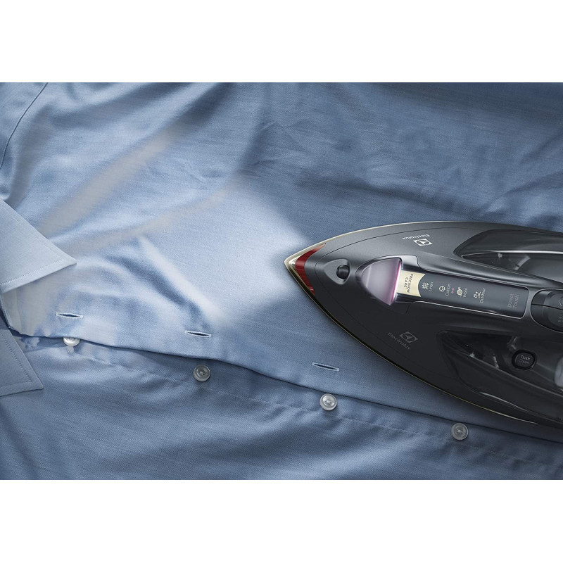 Праска Electrolux E8SI1-8EGM