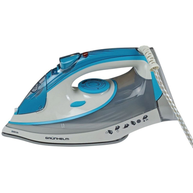 Праска Grunhelm EI9505C