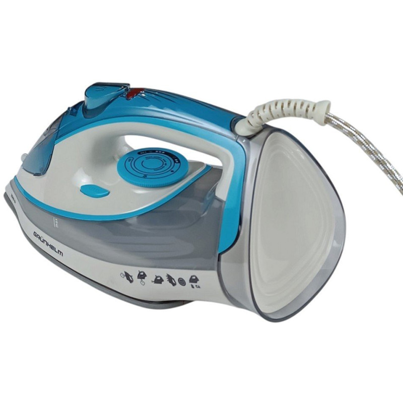 Праска Grunhelm EI9505C