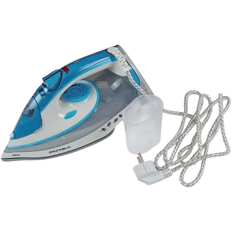 Праска Grunhelm EI9505C