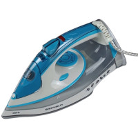 Праска Grunhelm EI9505C