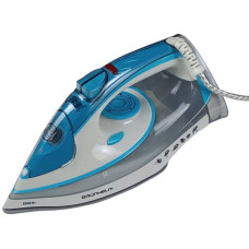 Праска Grunhelm EI9505C