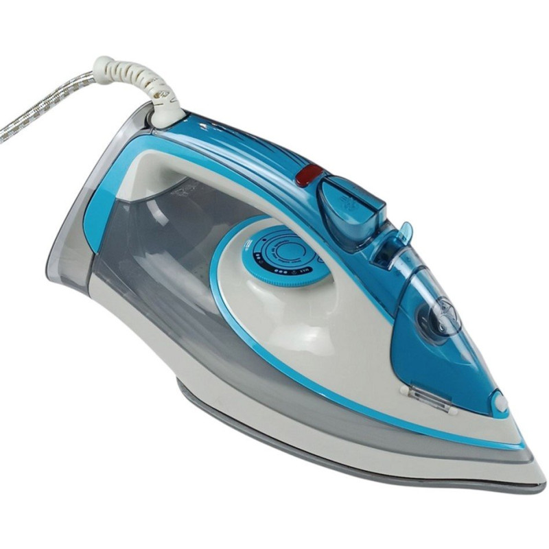 Праска Grunhelm EI9505C