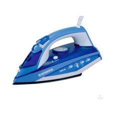 Праска Grunhelm EI8890C