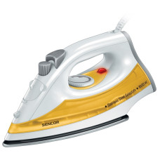 Праска Sencor SSI 2028YL