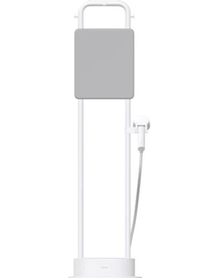 Відпарювач Xiaomi Standing Garment Steamer EU (1123612)