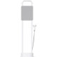 Відпарювач Xiaomi Standing Garment Steamer EU (1123612)