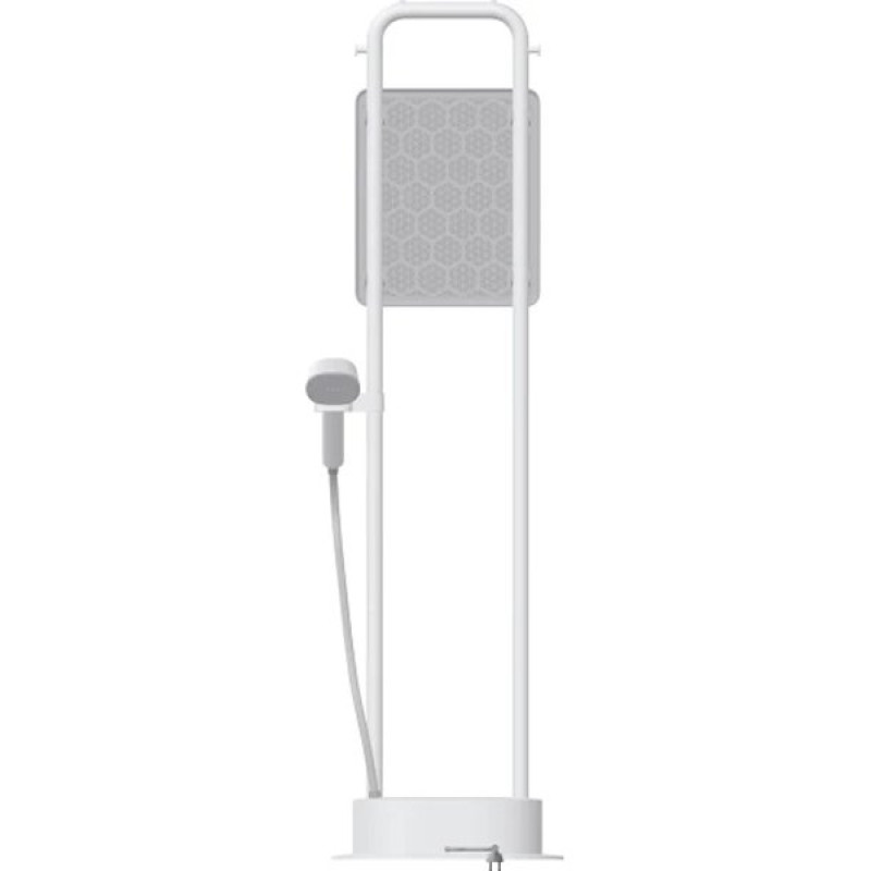 Відпарювач Xiaomi Standing Garment Steamer EU (1123612)