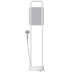 Відпарювач Xiaomi Standing Garment Steamer EU (1123612)