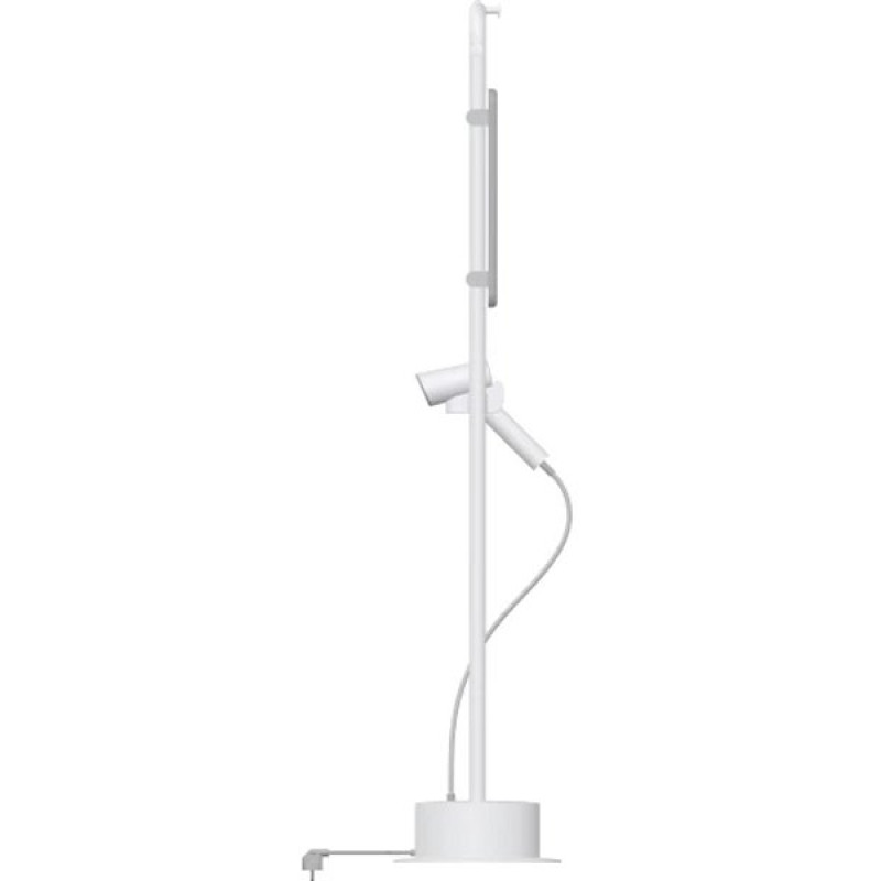 Відпарювач Xiaomi Standing Garment Steamer EU (1123612)