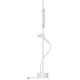 Відпарювач Xiaomi Standing Garment Steamer EU (1123612)