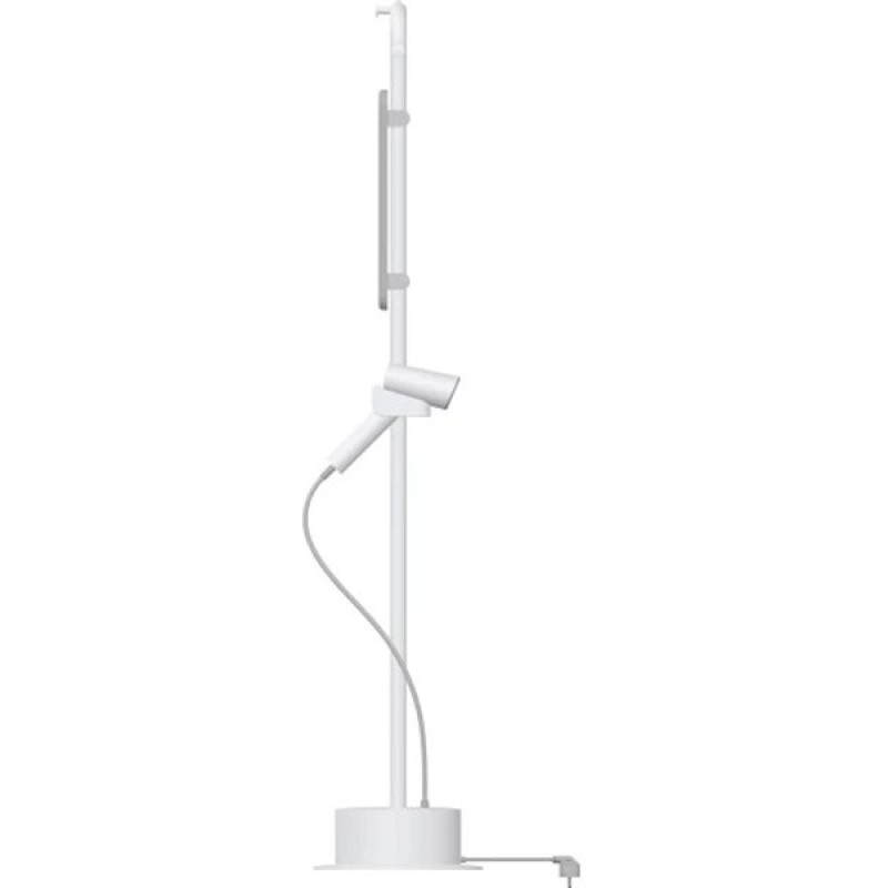 Відпарювач Xiaomi Standing Garment Steamer EU (1123612)