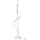 Відпарювач Xiaomi Standing Garment Steamer EU (1123612)