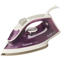 Праска Panasonic NI-M300T