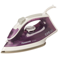 Праска Panasonic NI-M300T