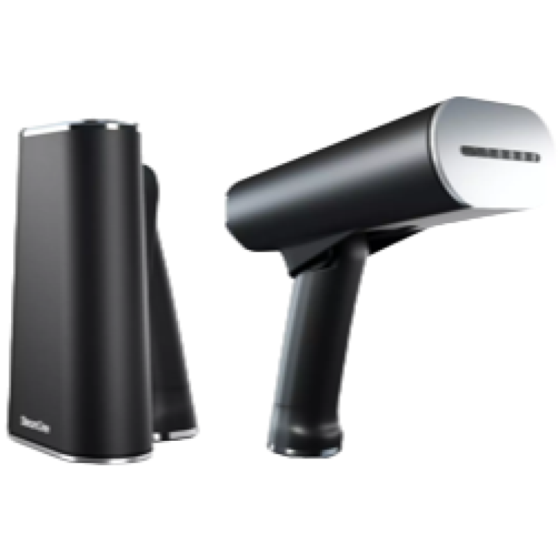 Steamone EUFD80BV2 Steamer