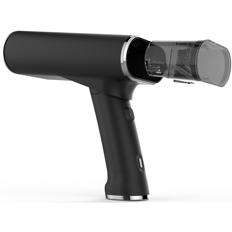 Steamone EUFD80BV2 Steamer