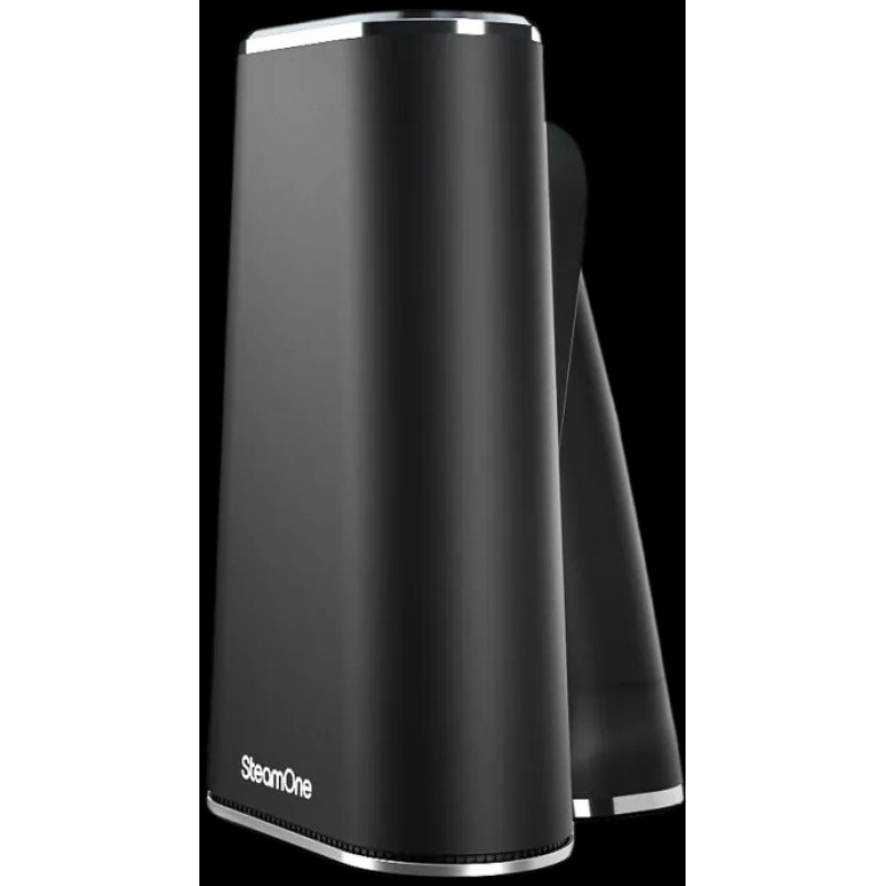 Steamone EUFD80BV2 Steamer