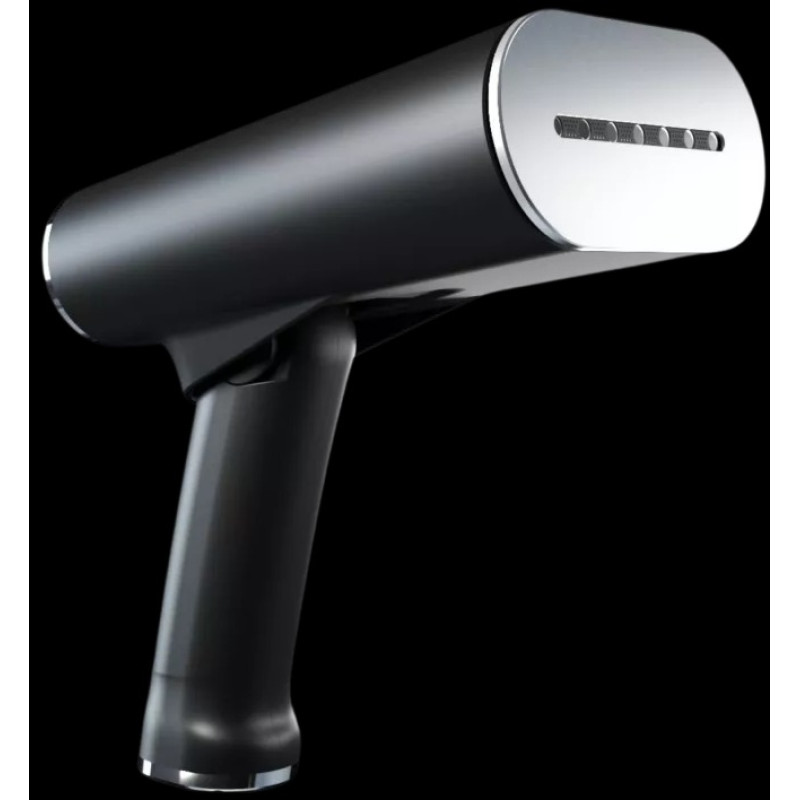 Steamone EUFD80BV2 Steamer