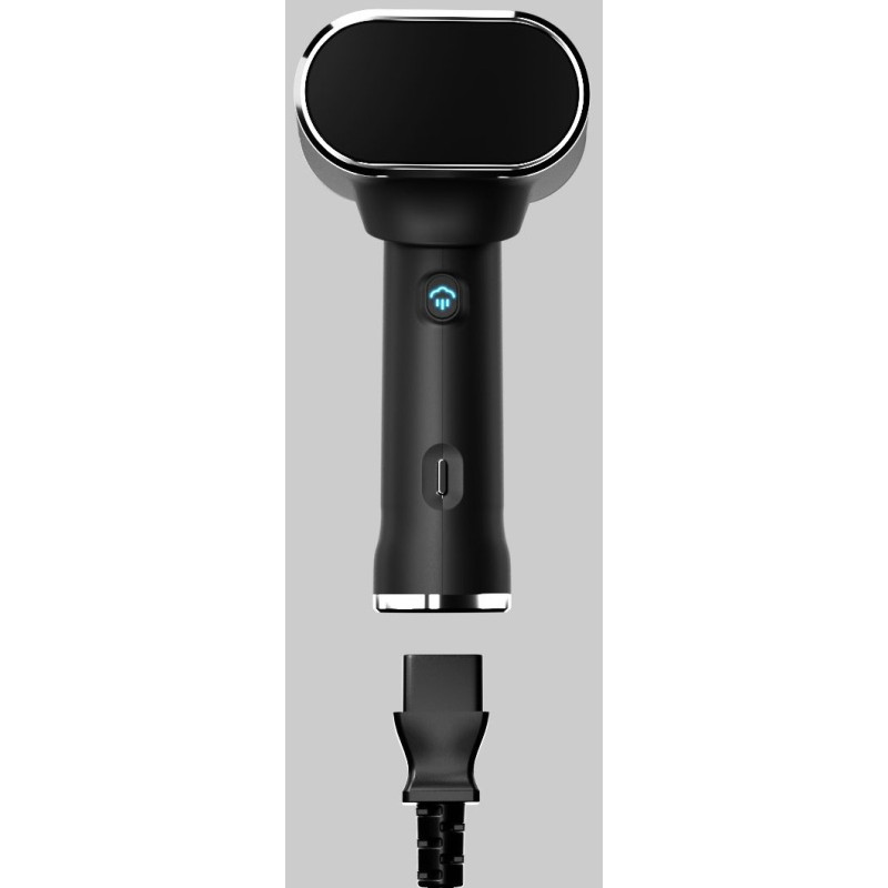 Steamone EUFD80BV2 Steamer