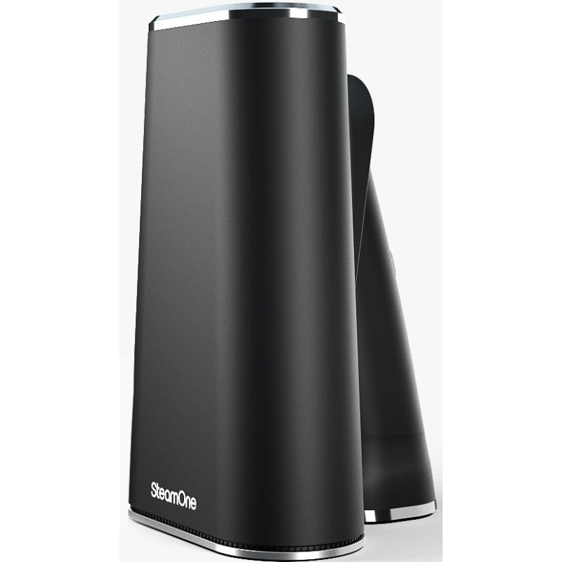 Steamone EUFD80BV2 Steamer