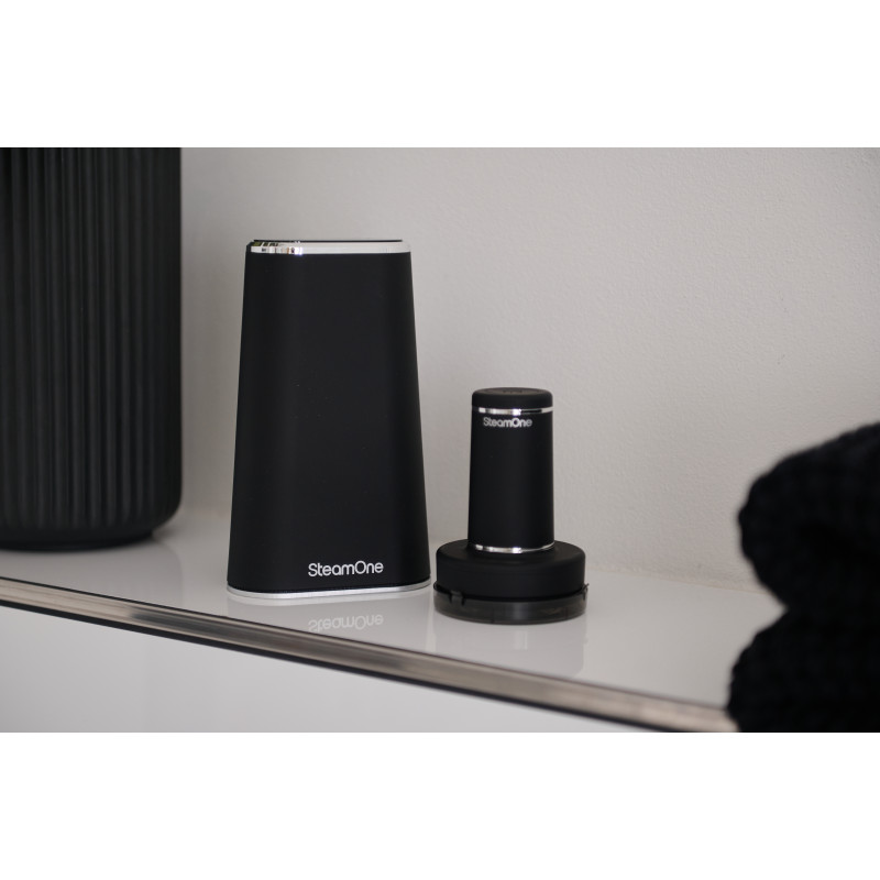 Steamone EUFD80BV2 Steamer