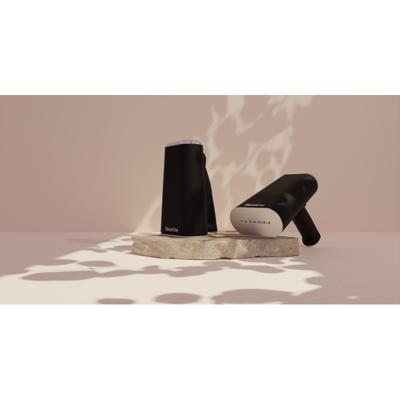 Steamone EUFD80BV2 Steamer