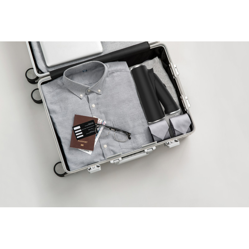 Steamone EUFD80BV2 Steamer