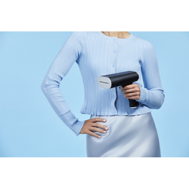 Steamone EUFD80BV2 Steamer