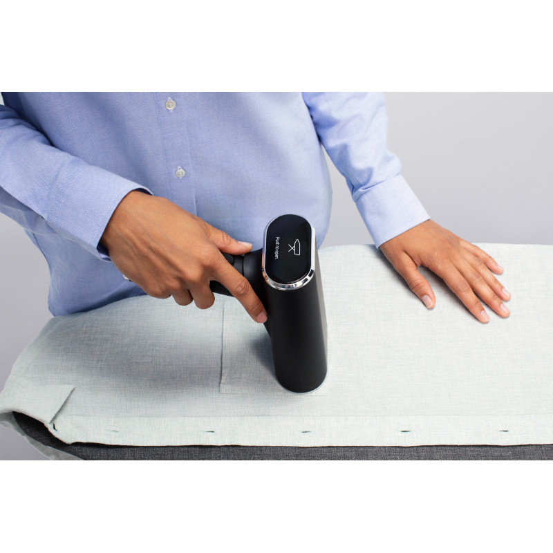 Steamone EUFD80BV2 Steamer