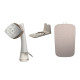 Відпарювач Philips OneTurn GC213/10