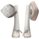 Відпарювач Philips OneTurn GC213/10