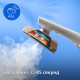 Відпарювач Philips OneTurn GC213/10