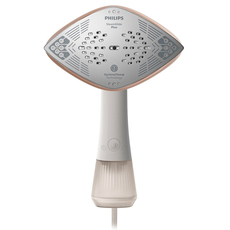 Відпарювач Philips OneTurn GC213/10