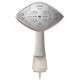 Відпарювач Philips OneTurn GC213/10