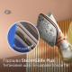 Відпарювач Philips OneTurn GC213/10