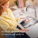 Відпарювач Philips OneTurn GC213/10