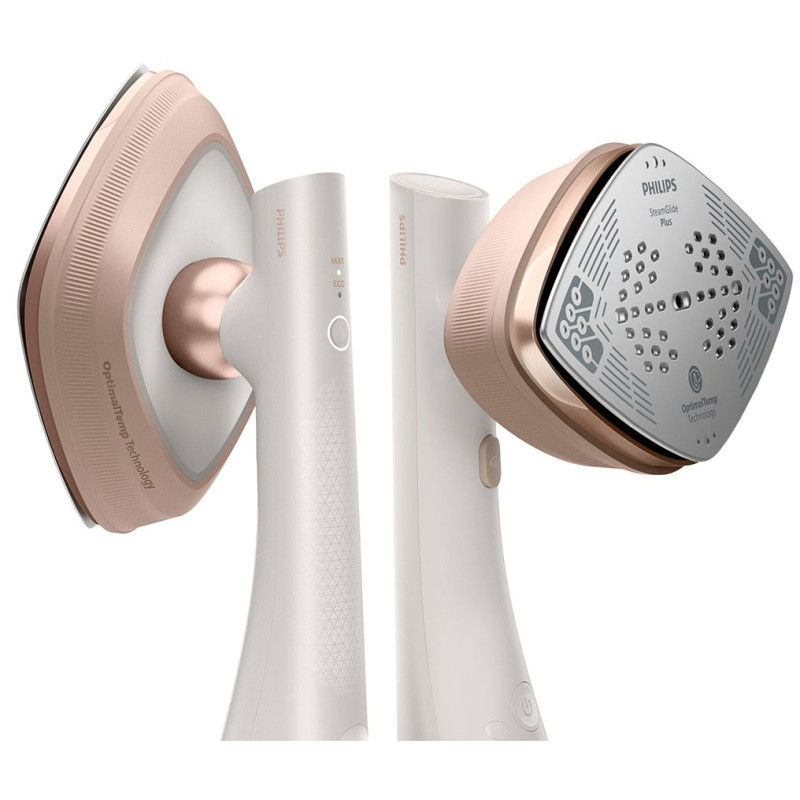 Відпарювач Philips OneTurn GC213/10