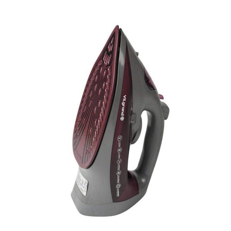 Праска VILGRAND VEI0261